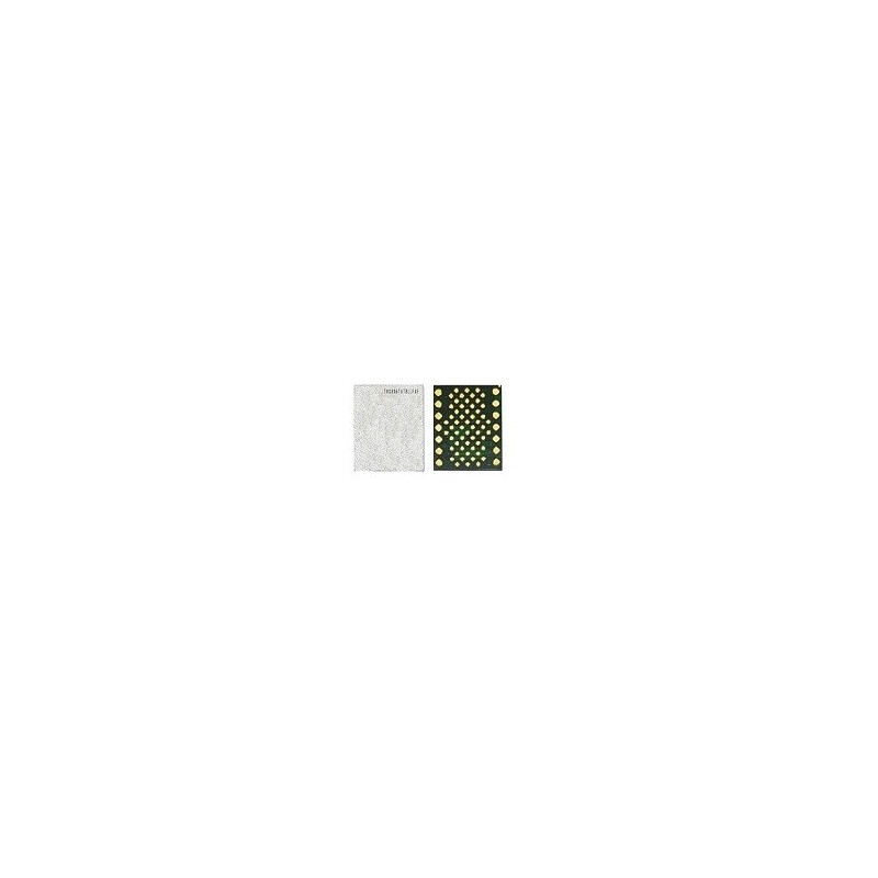 NAND MEMORIA FLASH U1500 32GB APPLE IPHONE 6S