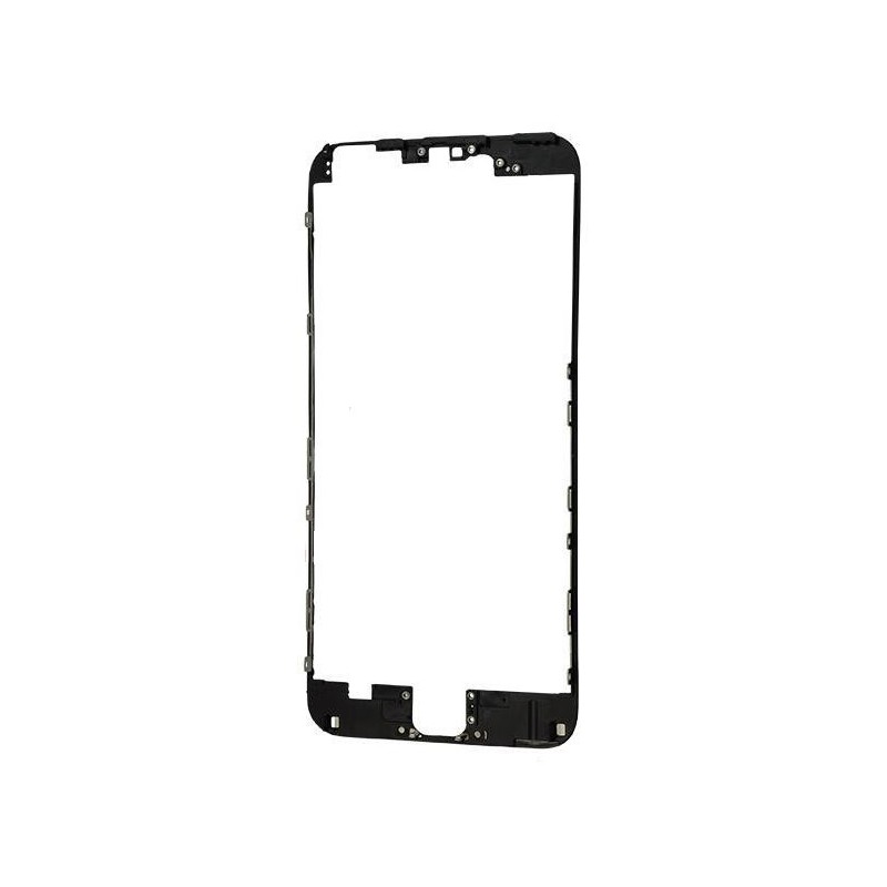 FRAME DISPLAY APPLE IPHONE 6 NERO