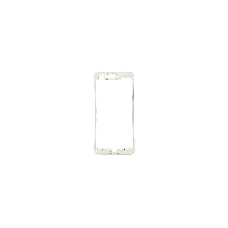 FRAME DISPLAY APPLE IPHONE 7 PLUS BIANCO