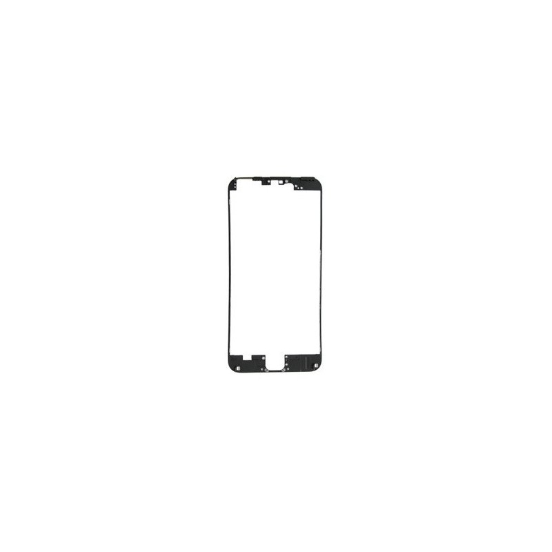 FRAME DISPLAY APPLE IPHONE 6 PLUS NERO