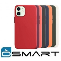 COVER PROTEZIONE APPLE IPHONE 11 - TPU (SET 10 PZ.)