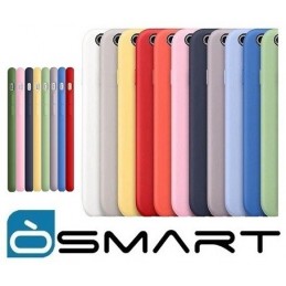 COVER PROTEZIONE APPLE IPHONE 13 - TPU (SET 10 PZ.)