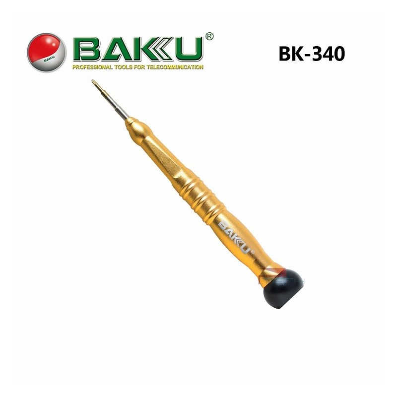 CACCIAVITE BAKU BK-340 PER APPLE IPHONE 7, 7 PLUS