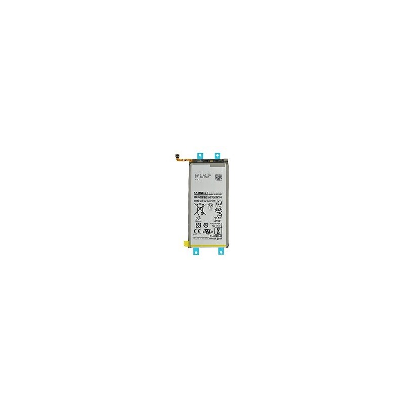 BATTERIA SAMSUNG GALAXY Z FOLD 4 SM-F936 - EB-BF937ABY