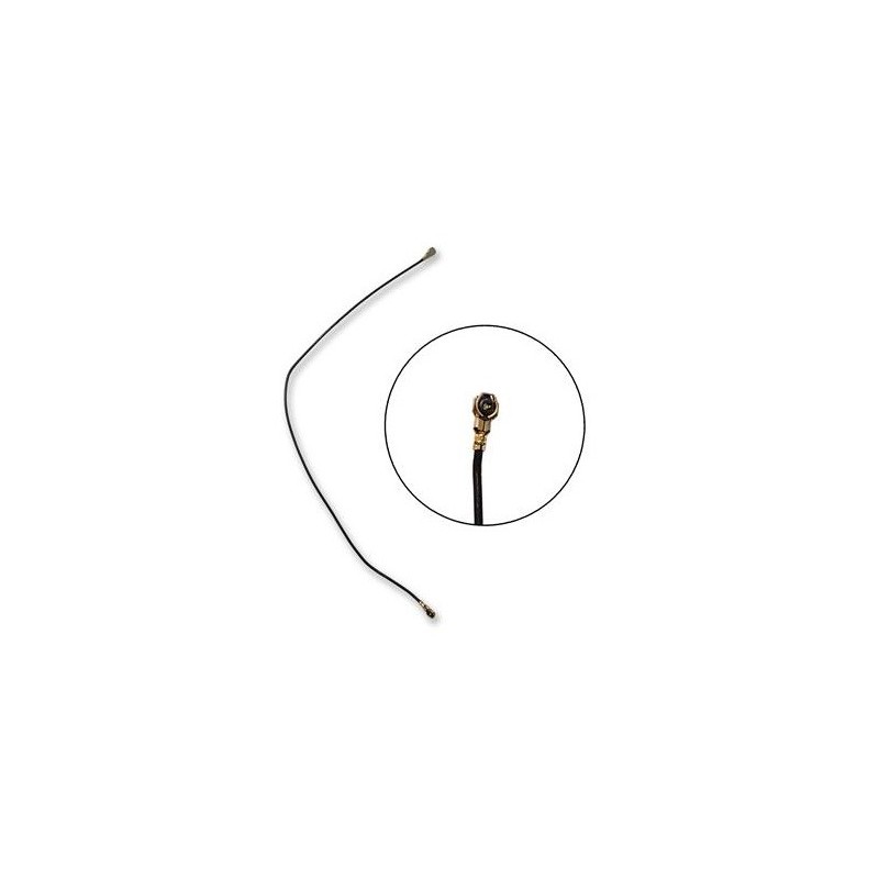 ANTENNA COASSIALE HUAWEI MATE 10