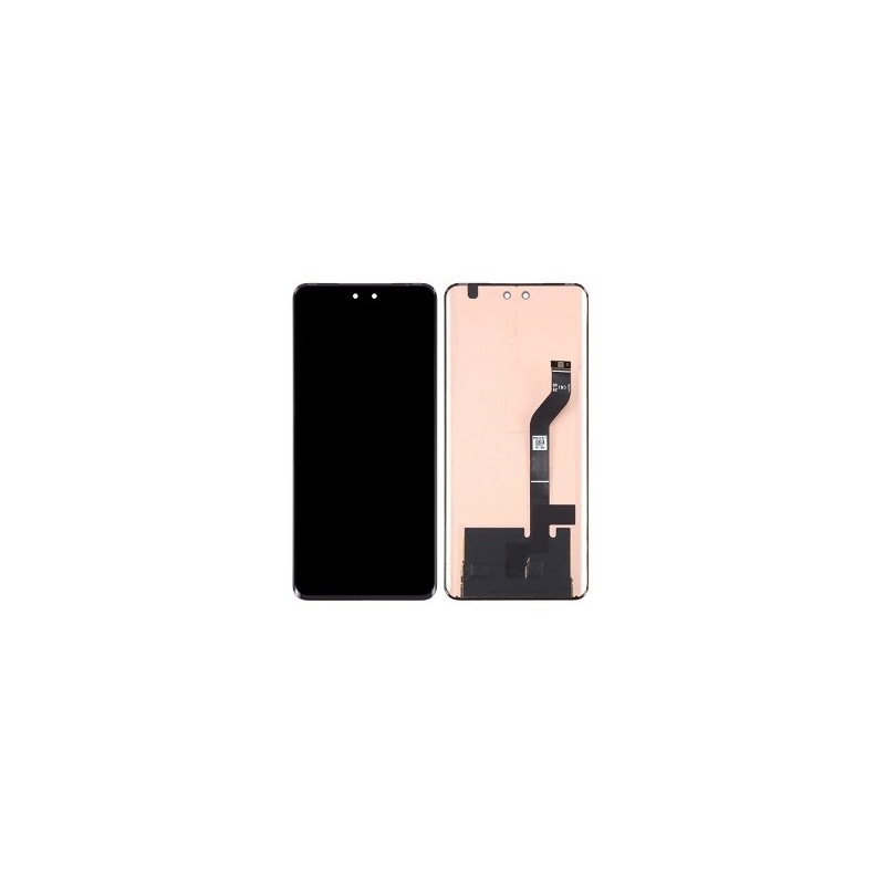 DISPLAY XIAOMI 13 LITE NERO N/F (AMOLED LCD)