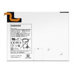 BATTERIA SAMSUNG GALAXY TAB A 2019 (10.1") WI-FI - EB-BT515ABU