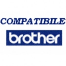 TONER BROTHER TN-2420XL CON CHIP 6K X DPC-L25XX MFC-27XX