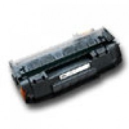 TONER HP Q5949A  Q7553A