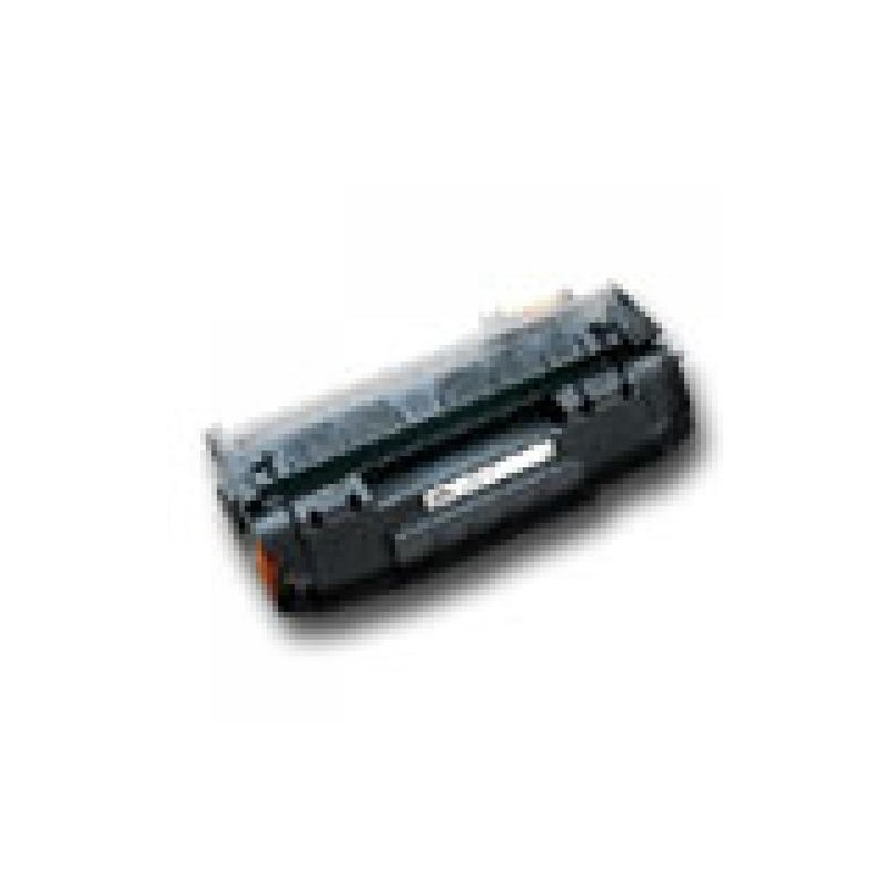 TONER HP Q5949A  Q7553A