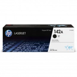 TONER HP 142A NERO PER LASERJET M110W M110WE M140W M140WE