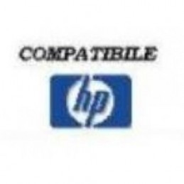 TONER HP 142A W1420A NERO CON CHIP 1K M110W M140W (NO"E")