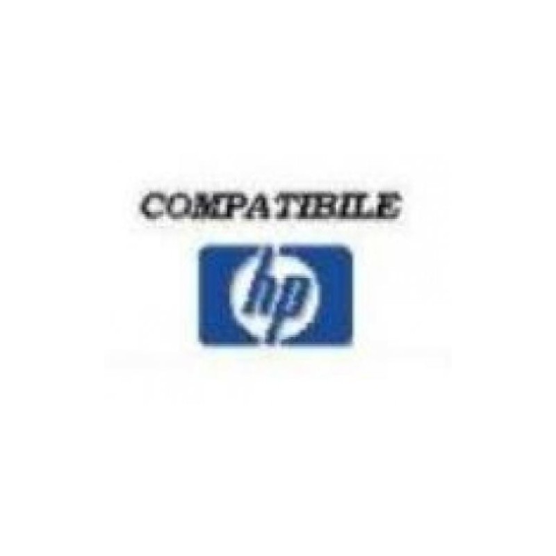 TONER HP 142A W1420A NERO CON CHIP 1K M110W M140W (NO"E")