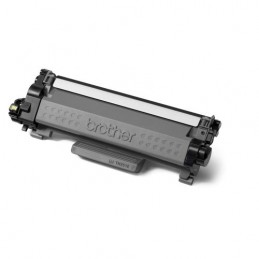 TONER BROTHER TN-2510 1,2K X HL-L2400DWE MFC-L2800DW