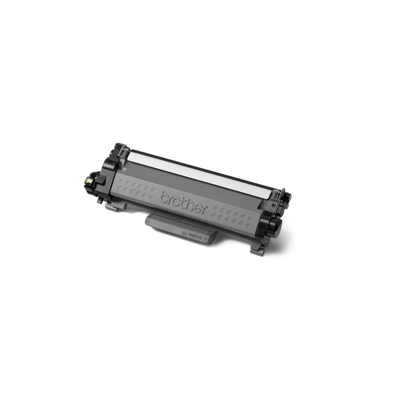 TONER BROTHER TN-2510 1,2K X HL-L2400DWE MFC-L2800DW