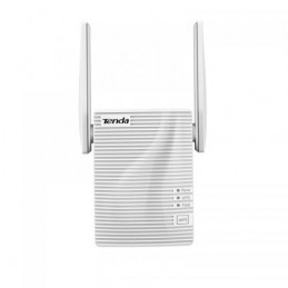 RANGE EXTENDER WIFI TENDA A15 DUAL BAND AC750 2 ANTENNE 1 LAN