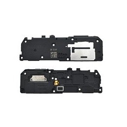 MODULO SUONERIA SAMSUNG GALAXY A55 5G SM-A556