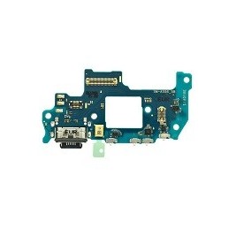 PCB RICARICA SAMSUNG GALAXY A55 5G SM-A556