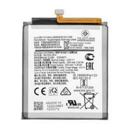 BATTERIA SAMSUNG GALAXY A01 SM-A015 - QL1695