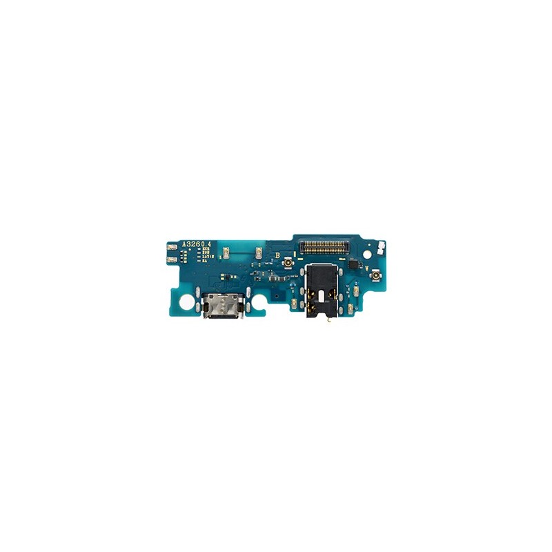 PCB RICARICA SAMSUNG GALAXY A32 5G SM-A326