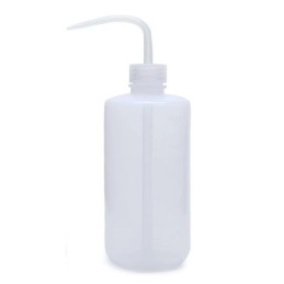 DISPENSER 250ml