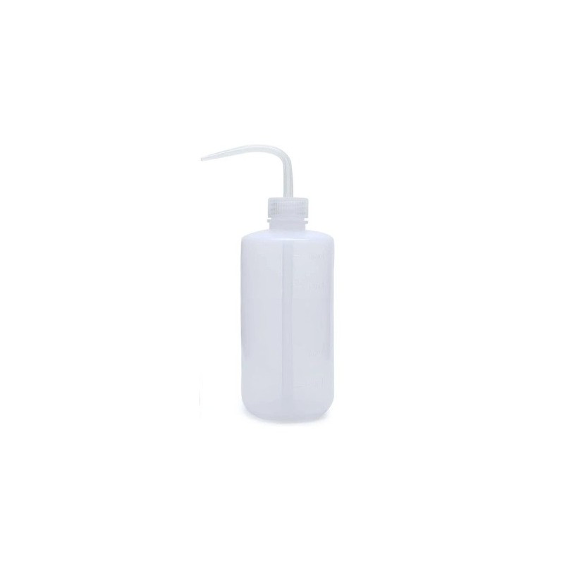 DISPENSER 250ml