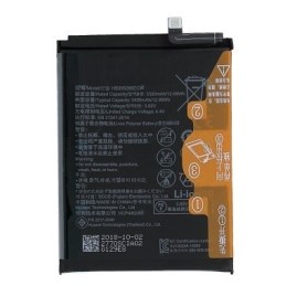 BATTERIA HUAWEI P SMART 2019 - HB396286ECW