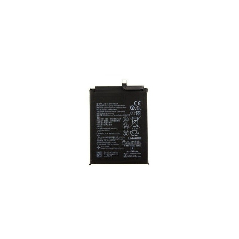 BATTERIA HUAWEI MATE 10 - HB436486ECW