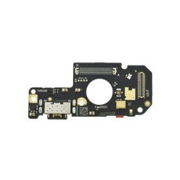 PCB RICARICA XIAOMI REDMI NOTE 11