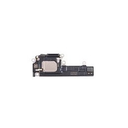 MODULO SUONERIA APPLE IPHONE 15 PLUS