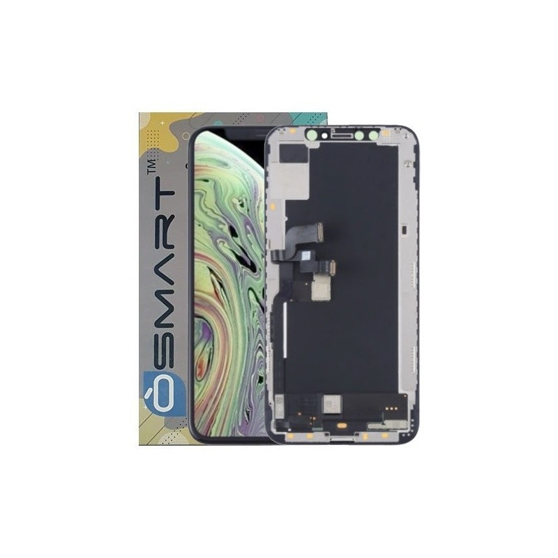 DISPLAY APPLE IPHONE XS (SOFT OLED - ATQ)