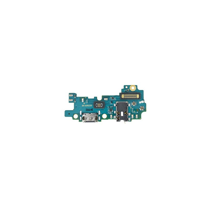 PCB RICARICA SAMSUNG GALAXY A42 5G SM-A426