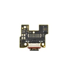 PCB RICARICA XIAOMI REDMI NOTE 13 PRO PLUS 5G