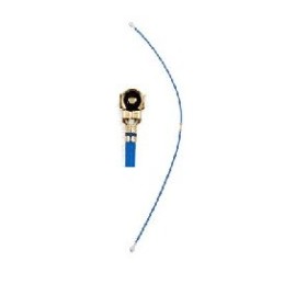 ANTENNA COASSIALE SAMSUNG GALAXY A16 5G SM-A166