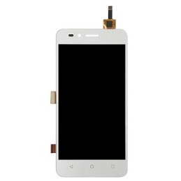 DISPLAY HUAWEI Y3 II BIANCO