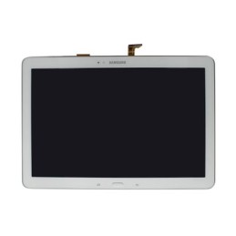 DISPLAY SAMSUNG GALAXY NOTE PRO SM-P905 (12.2") LTE BIANCO