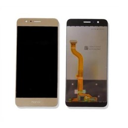 DISPLAY HUAWEI HONOR 8 ORO