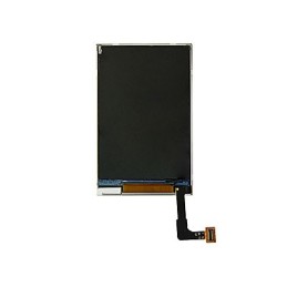 DISPLAY LG L35 D150