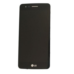 DISPLAY LG K8 2017 M200N NERO