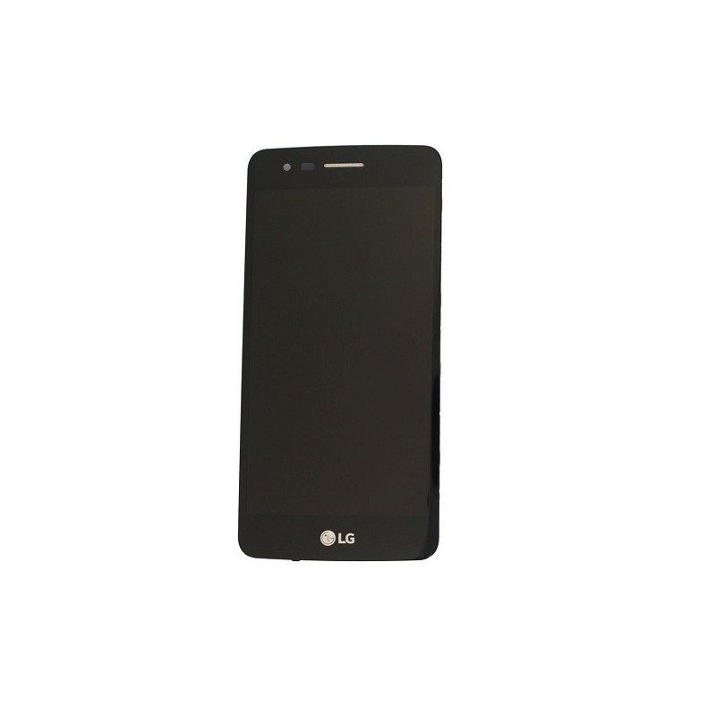 DISPLAY LG K8 2017 M200N NERO