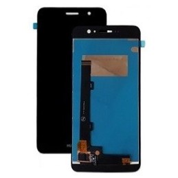 DISPLAY HUAWEI Y6 PRO NERO