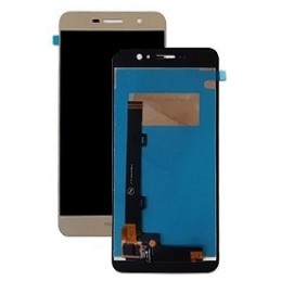 DISPLAY HUAWEI Y6 PRO ORO