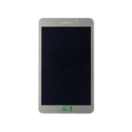 DISPLAY SAMSUNG GALAXY TAB A 2016 SM-T280 (7.0") WI-FI BIANCO