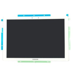 DISPLAY SAMSUNG GALAXY TAB PRO S SM-W700 (12.0") WI-FI BIANCO