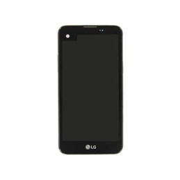 DISPLAY LG K500N X SCREEN K500N NERO