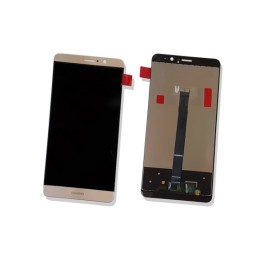 DISPLAY HUAWEI MATE 9 ORO