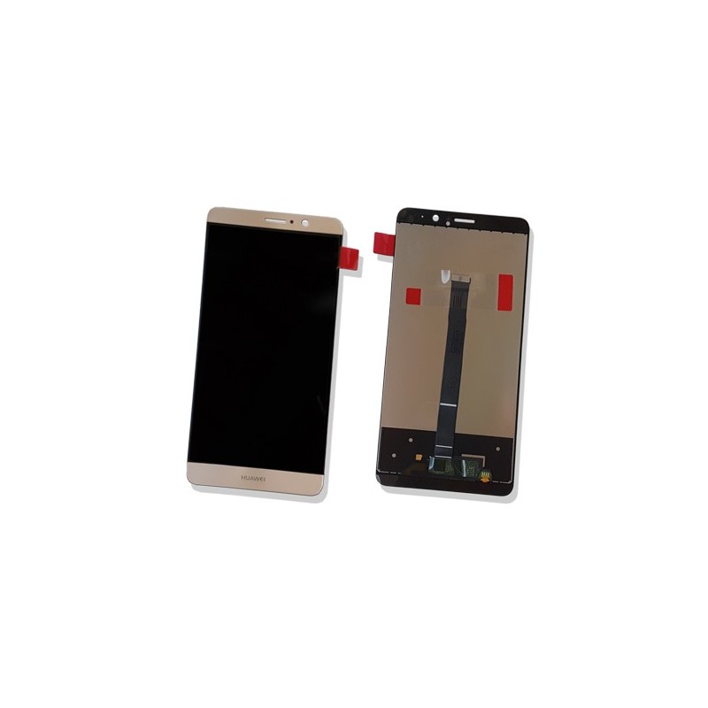 DISPLAY HUAWEI MATE 9 ORO