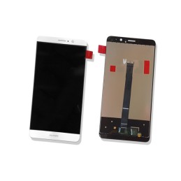 DISPLAY HUAWEI MATE 9 BIANCO