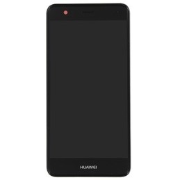 DISPLAY HUAWEI NOVA NERO