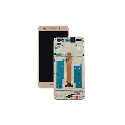 DISPLAY HUAWEI Y6 II ORO